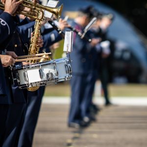 Bevelsoverdracht Air Component 17Sep2020  17 