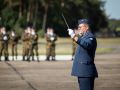 Bevelsoverdracht Air Component 17Sep2020  18 