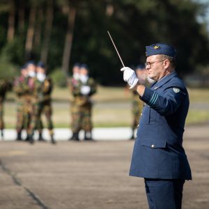 Bevelsoverdracht Air Component 17Sep2020  18 