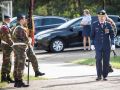 Bevelsoverdracht Air Component 17Sep2020  19 
