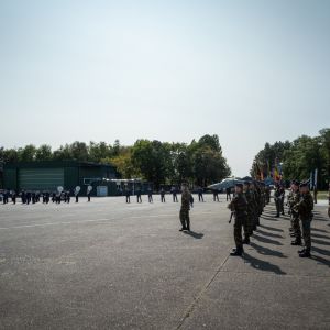 Bevelsoverdracht Air Component 17Sep2020  2 
