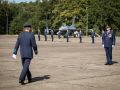 Bevelsoverdracht Air Component 17Sep2020  20 