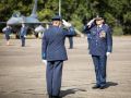 Bevelsoverdracht Air Component 17Sep2020  21 