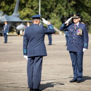 Bevelsoverdracht Air Component 17Sep2020  21 