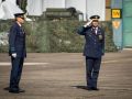 Bevelsoverdracht Air Component 17Sep2020  22 