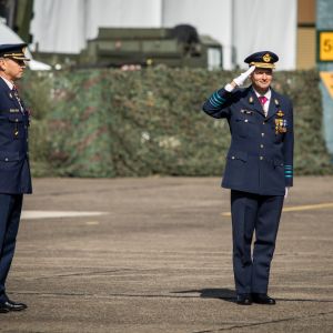 Bevelsoverdracht Air Component 17Sep2020  22 