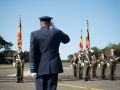 Bevelsoverdracht Air Component 17Sep2020  3 