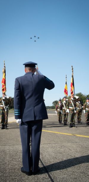 Bevelsoverdracht Air Component 17Sep2020  3 