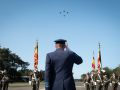 Bevelsoverdracht Air Component 17Sep2020  4 
