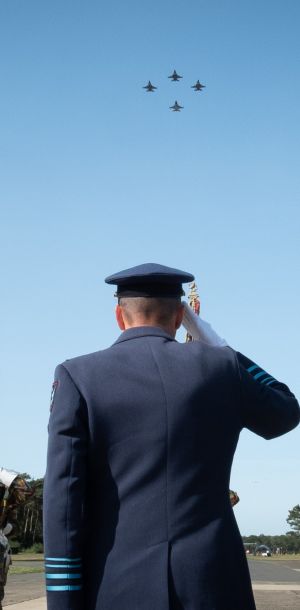 Bevelsoverdracht Air Component 17Sep2020  4 