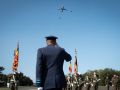 Bevelsoverdracht Air Component 17Sep2020  5 