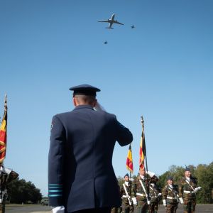 Bevelsoverdracht Air Component 17Sep2020  5 