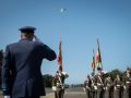 Bevelsoverdracht Air Component 17Sep2020  6 