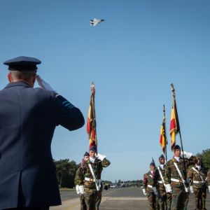 Bevelsoverdracht Air Component 17Sep2020  6 