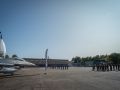 Bevelsoverdracht Air Component 17Sep2020  7 
