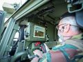 Bevelsoverdracht Air Component 17Sep2020  8 