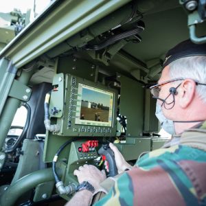 Bevelsoverdracht Air Component 17Sep2020  8 