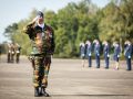 Bevelsoverdracht Air Component 17Sep2020  85 