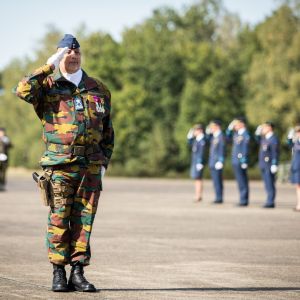 Bevelsoverdracht Air Component 17Sep2020  85 
