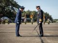Bevelsoverdracht Air Component 17Sep2020  86 