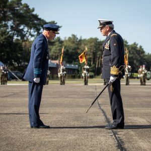 Bevelsoverdracht Air Component 17Sep2020  86 