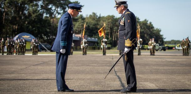 Bevelsoverdracht Air Component 17Sep2020  86 