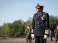 Bevelsoverdracht Air Component 17Sep2020  87 