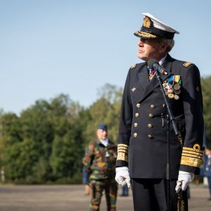 Bevelsoverdracht Air Component 17Sep2020  87 