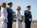 Bevelsoverdracht Air Component 17Sep2020  88 