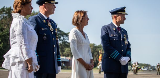 Bevelsoverdracht Air Component 17Sep2020  88 