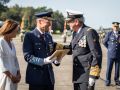 Bevelsoverdracht Air Component 17Sep2020  89 