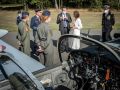 Bevelsoverdracht Air Component 17Sep2020  9 