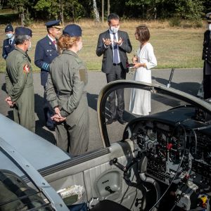 Bevelsoverdracht Air Component 17Sep2020  9 