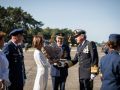 Bevelsoverdracht Air Component 17Sep2020  90 