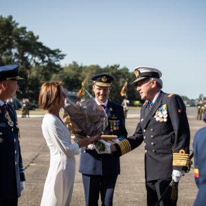 Bevelsoverdracht Air Component 17Sep2020  90 