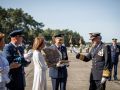 Bevelsoverdracht Air Component 17Sep2020  91 