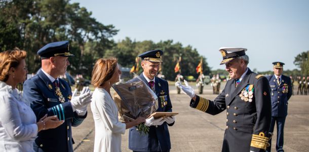 Bevelsoverdracht Air Component 17Sep2020  91 