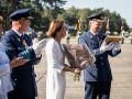 Bevelsoverdracht Air Component 17Sep2020  92 