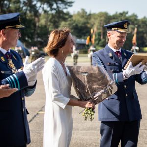 Bevelsoverdracht Air Component 17Sep2020  92 
