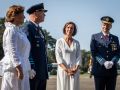 Bevelsoverdracht Air Component 17Sep2020  93 