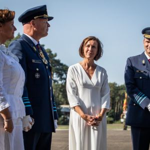 Bevelsoverdracht Air Component 17Sep2020  93 