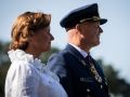 Bevelsoverdracht Air Component 17Sep2020  94 