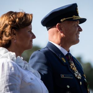 Bevelsoverdracht Air Component 17Sep2020  94 