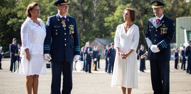 Bevelsoverdracht Air Component 17Sep2020  95 