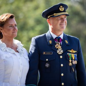 Bevelsoverdracht Air Component 17Sep2020  96 