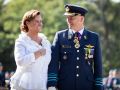 Bevelsoverdracht Air Component 17Sep2020  97 