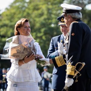Bevelsoverdracht Air Component 17Sep2020  98 