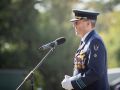 Bevelsoverdracht Air Component 17Sep2020  99 