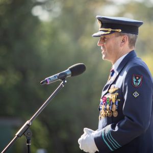 Bevelsoverdracht Air Component 17Sep2020  99 