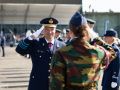 Change Command 1